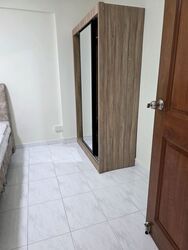Blk 211 Tampines Street 23 (Tampines), HDB 3 Rooms #624170471